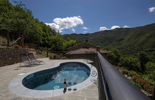 Antichi Sentieri - Foto 5