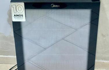 House with four suites with pool and garage - Foto 8