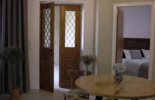 Fragma suite - Foto 13