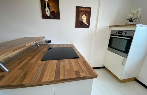 Ferienwohnung Max - Foto 8