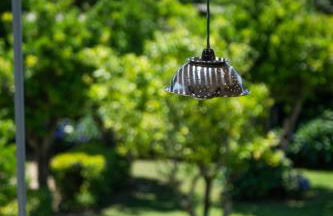 1912 Relais - Sorrento Coast - Foto 76