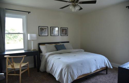 Private Pet Friendly Home Minutes From Baylor Scott & White - Foto 26
