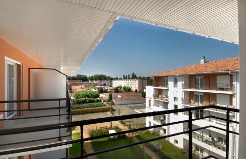 Domitys Les Sources de Gascogne - Foto 3