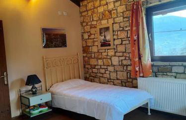 Erymanthos country home - Foto 11