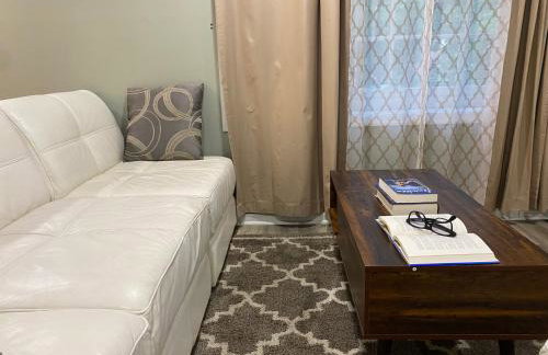 The Big Beautiful Townhouse - Foto 39