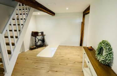 Ferienhaus am Bächle - Foto 3