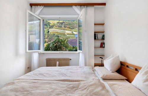 Haus Marlene - Foto 12