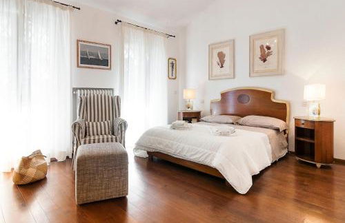 La Bougainville - Foto 17