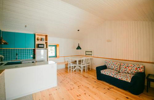 Casa do Marujo e Casa do Mirone - Foto 25