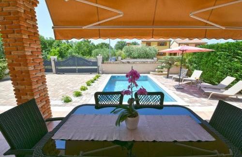 House Brigita 1762 - Photo 9