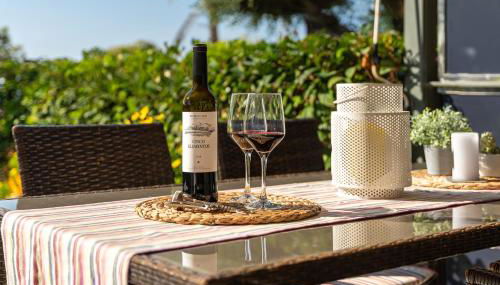 Apartamento Ballena - Photo 5