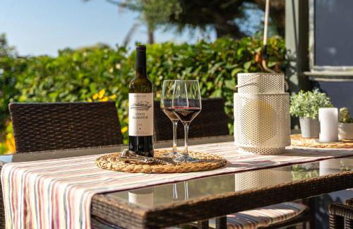 Apartamento Ballena - Photo 5