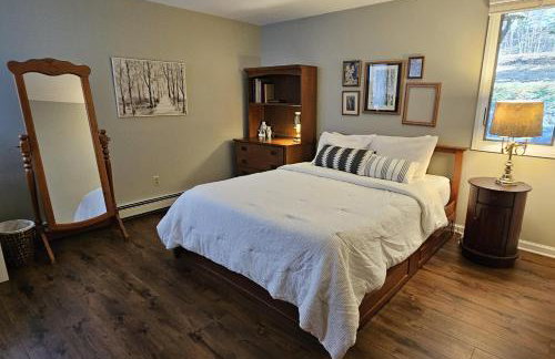 Leelanau Pines - Foto 25