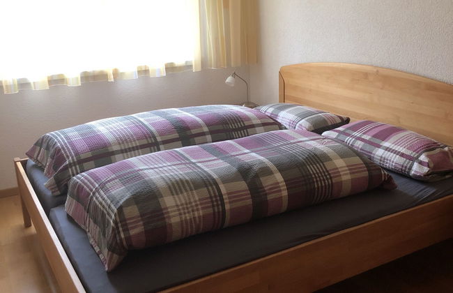 Edelweiss A - Foto 10