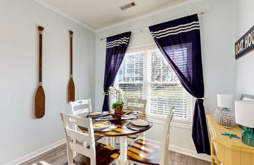 Village of Five Points --- 17059 S Brandt St Unit 3108 - Foto 8