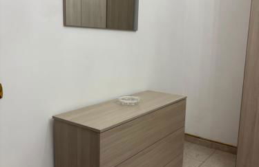 Castellano Holiday House - Photo 27