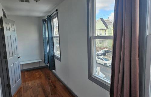3 bedrooms apt,2 baths,15 mins to NYC - Foto 22