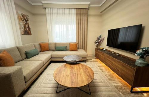 Modern Makri - Foto 28