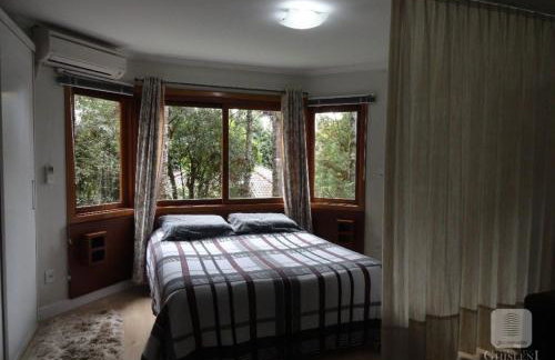 Lagos da Montanha - Foto 10