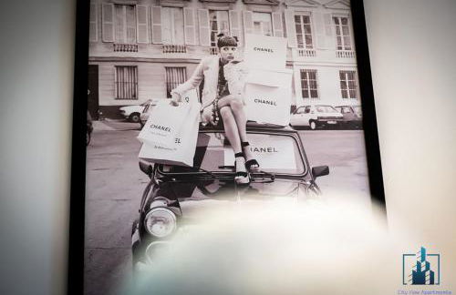 Birmingham City Centre City View Apartments Central very close to Bullring - Foto 9