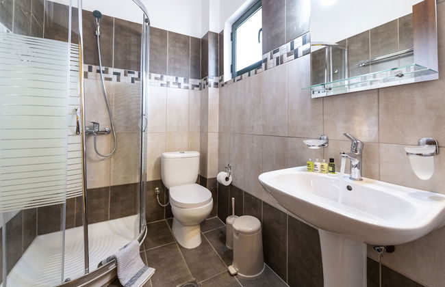 Summer Sun - Foto 33