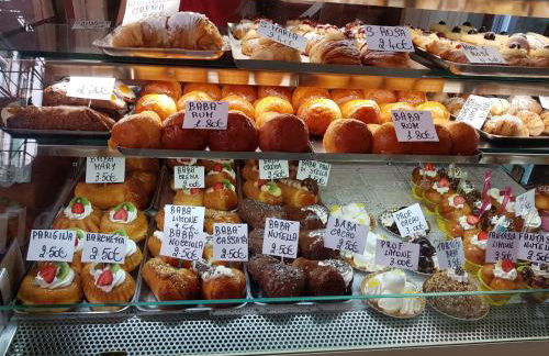 La Limonaia - Foto 39