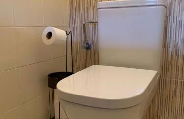 EVA & TRAVEL - Triplex La Cavallada - Foto 9