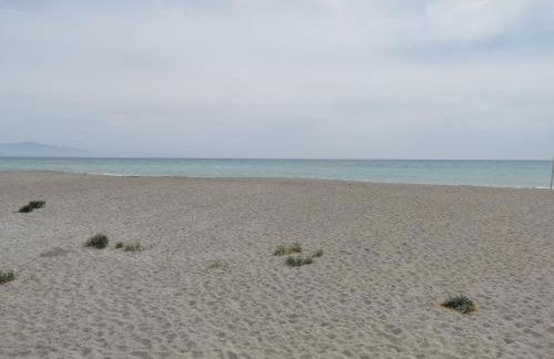 Manilva House - Photo 38