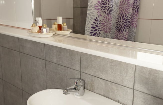 Alpha Studios - Foto 17