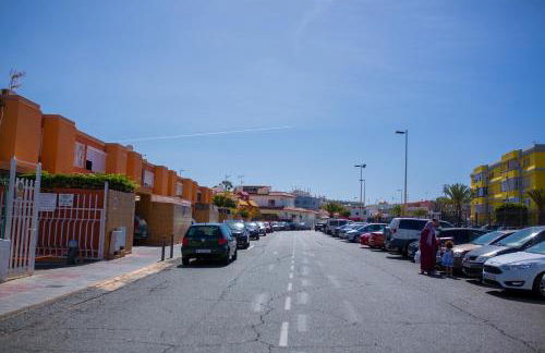 Calle Lanzarote 29C - Foto 21