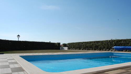 Villa Golf 6 - Foto 2