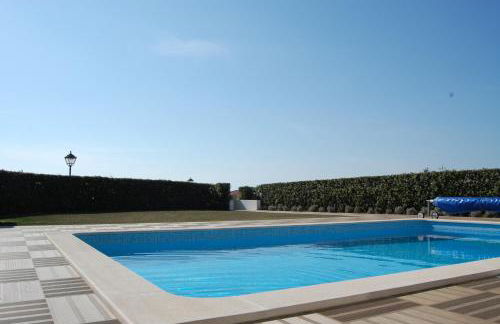 Villa Golf 6 - Foto 2