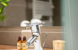 Le Sun - Central - Piscine Toit terrasse- Wifi - - Foto 33