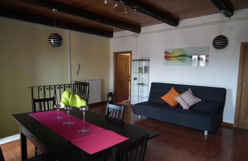 L'Attichetto di Zagarolo - Foto 6