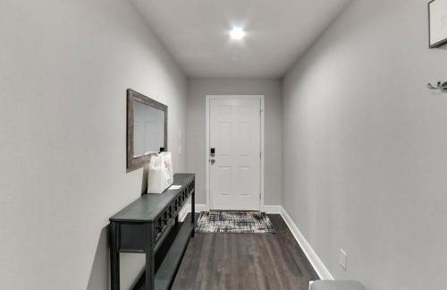 6506 N 22nd St - Foto 33