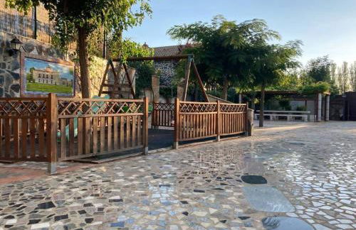 Exclusivo Loft en Zaragoza-5 - Foto 21