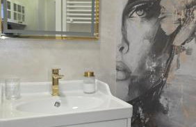 Apartament Nova Romantic z Jacuzzi - Foto 11