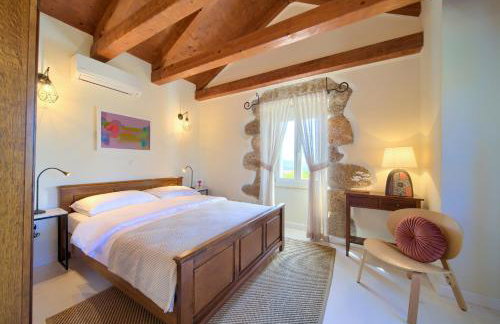 Villa Margaret - Photo 25