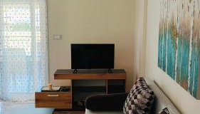 Οδυσσέας & Σοφία - Foto 5