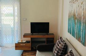 Οδυσσέας & Σοφία - Foto 5