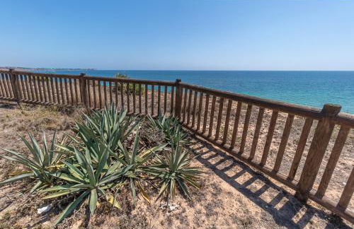 Apartment Amarillo - Foto 53