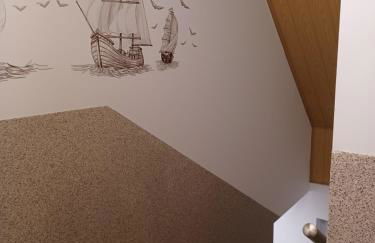 Haus Angelika - Foto 23