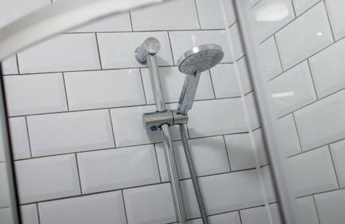 Kemble House - Air Host & Stay - 5 Bedroom, 5 Bathroom - Sleeping 10 - Foto 28