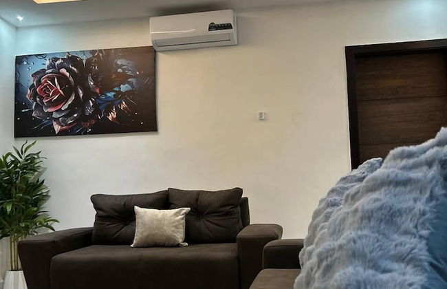 BOT PROPERTIES - Foto 55