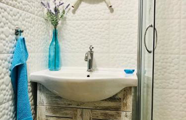 APARTMAN Captain Bervida Murter - Foto 20