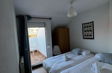 Faro de Ajo - Foto 22