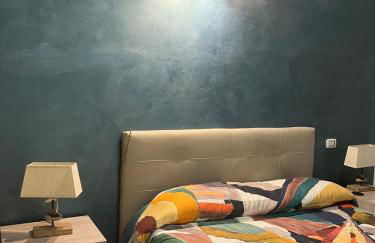 F&F Apartments - Foto 10