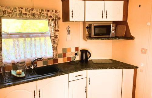 Anchor's Drop - Foto 74