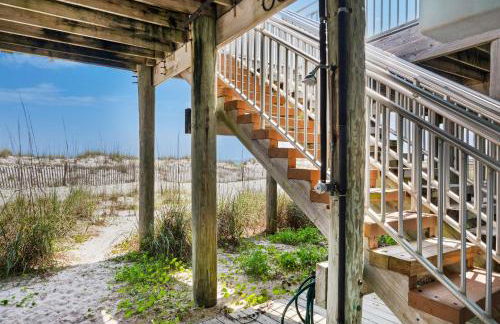 White Sands 459 - Foto 95