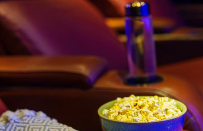 Amã Stays & Trails - Villa Seven, Lonavala - Foto 29